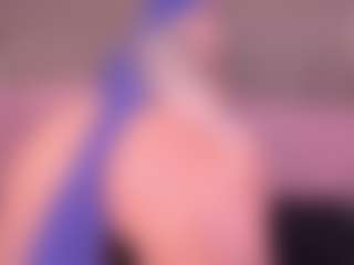 Live cam show with Cloe-adams - Anal on Free Soda