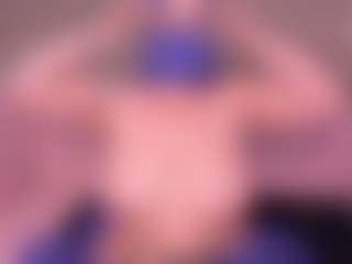 Cloe-adams's Live Sex Cam Show