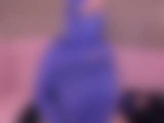 Cloe-adams's Live Sex Cam Show