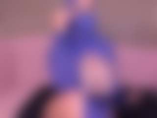 Cloe-adams's Live Sex Cam Show