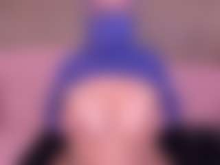 Cloe-adams's Live Sex Cam Show