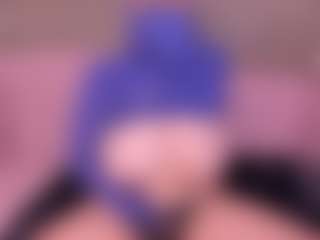 Cloe-adams's Live Sex Cam Show
