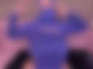 Cloe-adams's Live Sex Cam Show