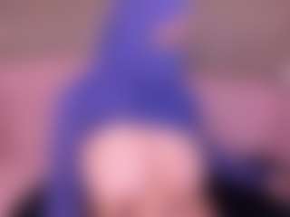 Cloe-adams's Live Sex Cam Show