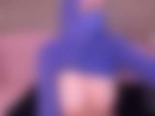 Cloe-adams's Live Sex Cam Show