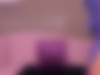 Cloe-adams's Live Sex Cam Show