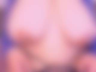 Cloe-adams's Live Sex Cam Show