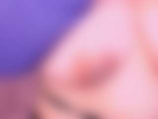 Cloe-adams's Live Sex Cam Show