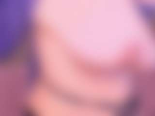 Live cam show with Cloe-adams - Anal Toys on SpankPalCams
