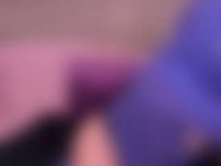 Live cam show with Cloe-adams - Mature MILF on nudelive.tv