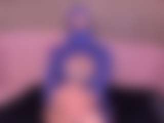 Cloe-adams's Live Sex Cam Show