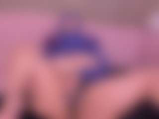 Live cam show with Cloe-adams - Arab on numayanayam.club
