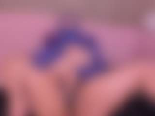 Live cam show with Cloe-adams - Tattoos on numayanayam.club