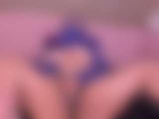 Live cam show with Cloe-adams - Young Adult on numayanayam.club