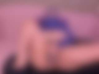 Cloe-adams's Live Sex Cam Show
