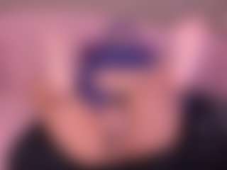Cloe-adams's Live Sex Cam Show