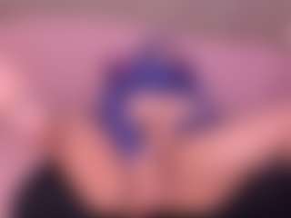 Cloe-adams's Live Sex Cam Show