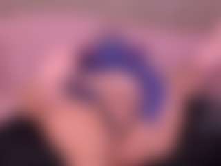 Cloe-adams's Live Sex Cam Show