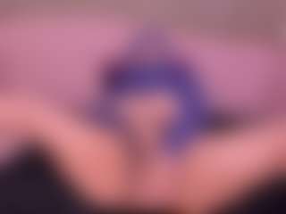 Cloe-adams's Live Sex Cam Show