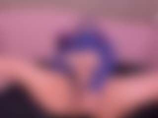 Cloe-adams's Live Sex Cam Show