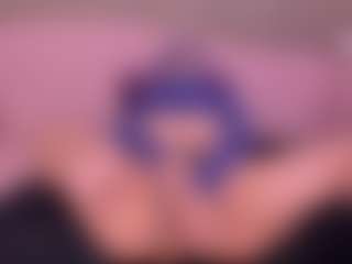 Cloe-adams's Live Sex Cam Show
