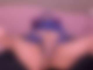 Cloe-adams's Live Sex Cam Show