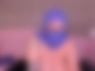 Live cam show with Cloe-adams - Anal on numayanayam.club