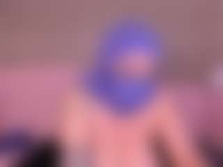 Live cam show with Cloe-adams - Tattoos Mature on numayanayam.club