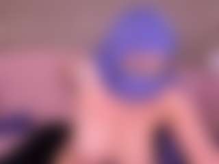 Live cam show with Cloe-adams - Blowjob Mature on numayanayam.club