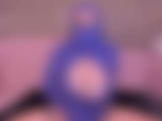 Cloe-adams's Live Sex Cam Show