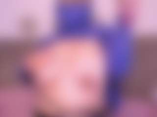 Cloe-adams's Live Sex Cam Show