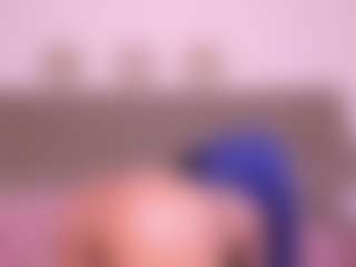 Cloe-adams's Live Sex Cam Show
