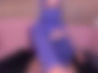 Cloe-adams's Live Sex Cam Show