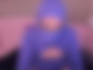 Cloe-adams's Live Sex Cam Show