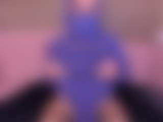 Cloe-adams's Live Sex Cam Show