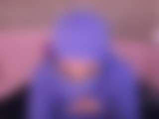 Cloe-adams's Live Sex Cam Show