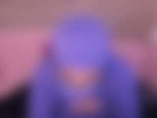 Cloe-adams's Live Sex Cam Show