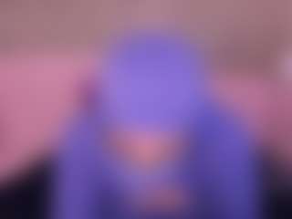 Cloe-adams's Live Sex Cam Show