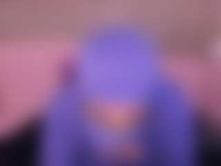 Live cam show with Cloe-adams - Curvy Young Adult on sexylivex.com