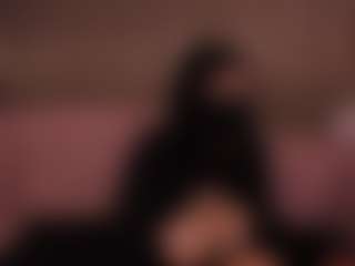 Live cam show with Cloe-adams - Drinking on Camsoda