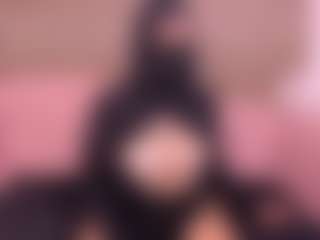 Cloe-adams's Live Sex Cam Show