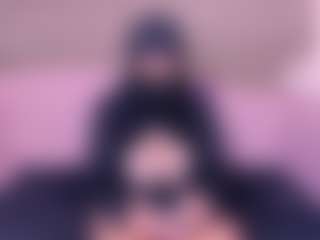 Live cam show with Cloe-adams - Brown Hair Petite on iamadamtest123.com
