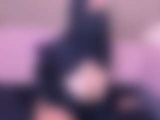 Live cam show with Cloe-adams - Toys on instabang