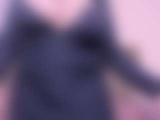Live cam show with Cloe-adams - BBW on Camsoda