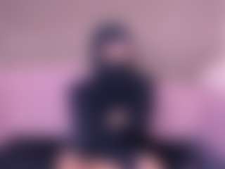 Cloe-adams's Live Sex Cam Show