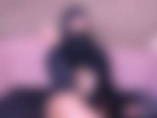 Cloe-adams's Live Sex Cam Show