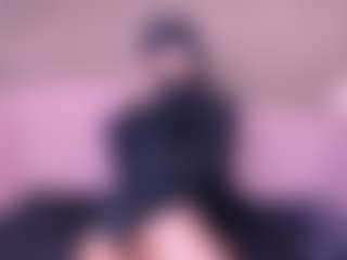 Cloe-adams's Live Sex Cam Show