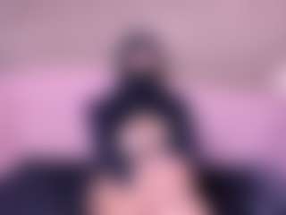 Cloe-adams's Live Sex Cam Show