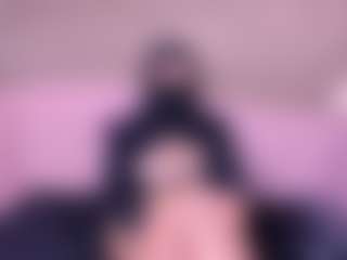 Cloe-adams's Live Sex Cam Show