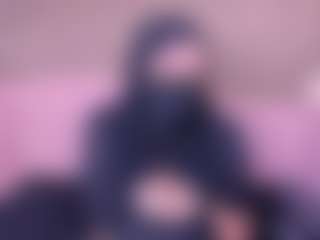 Live cam show with Cloe-adams - Young Adult on parknlotfishbdy